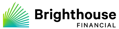 Brighthouse Financial logo