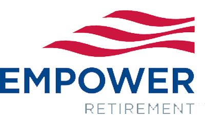 Empowerment logo