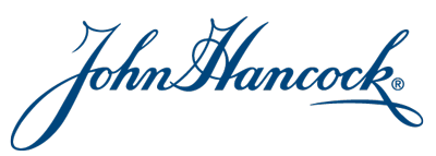 John Hancock logo