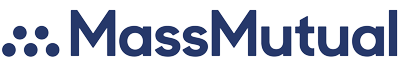 MassMutual logo