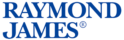 Raymond James logo