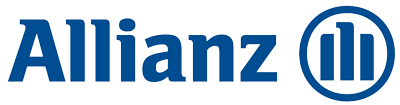 Allianz logo