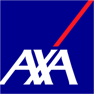 AXA Equitable logo