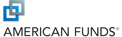 American Funds logo