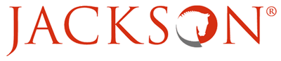 Jackson National logo