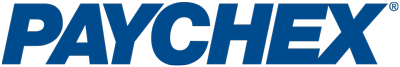 Paychex logo