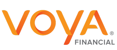 Voya logo